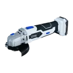 Meuleuse sans fil 100/115 mm