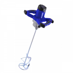 Malaxeur 1800 W 16 cm
