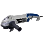 Meuleuse 2000 W 230 mm