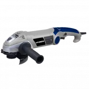 Meuleuse 2000 W 230 mm