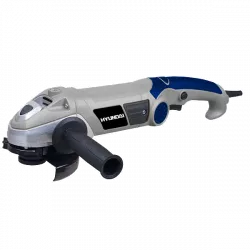 Meuleuse 2000 W 230 mm