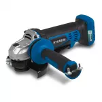 Meuleuse sans fil 20 V 125 mm