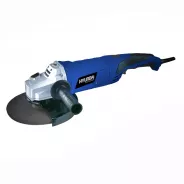 Meuleuse 2200 W 230 mm