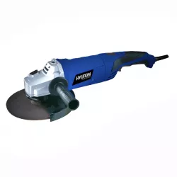 Meuleuse 2200 W 230 mm