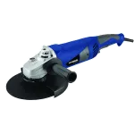 Meuleuse 2150 W 230 mm