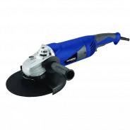 Meuleuse 2150 W 230 mm