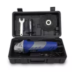 Meuleuse 710 W 125 mm