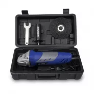 Meuleuse 710 W 125 mm