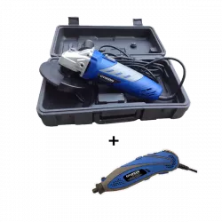 Pack d'outils