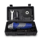 Meuleuse 700 W 125 mm