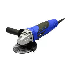 Meuleuse 800 W 125 mm