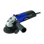 Meuleuse 900 W 125 mm