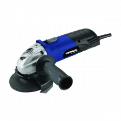 Meuleuse 900 W 125 mm
