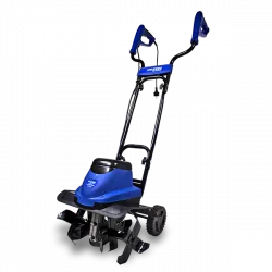 Motobineuse électrique 980 W 36 cm