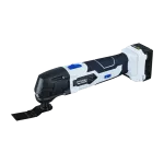 Multifonction sans fil