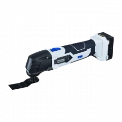 Multifonction sans fil