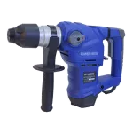 Marteau perforateur 1500 W 5.5 J