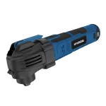Multifonction sans fil 12 V