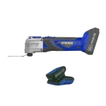 Multifonction sans fil 20 V