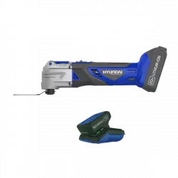 Multifonction sans fil 20 V