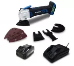 Multifonction sans fil 20 V