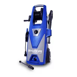 Nettoyeur haute-pression électrique 1800 W 165 bar 432 L/h - Moteur induction