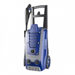 Nettoyeur haute-pression électrique 150 bar 300 L/h - Moteur induction
