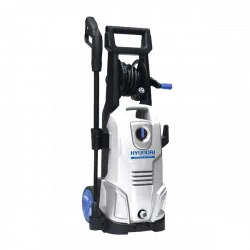 Nettoyeur haute-pression électrique 2200 W 150 bar 450 L/h