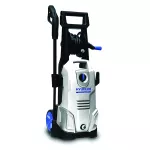 Nettoyeur haute-pression électrique 2200 W 150 bar 450 L/h