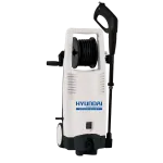 Nettoyeur haute-pression électrique 2500 W 165 bar 8.1 L/h - Moteur induction