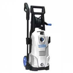 Nettoyeur haute-pression électrique 2500 W 165 bar 468 L/h