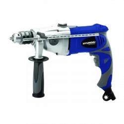 Perceuse percussion 1100 W