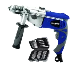 Perceuse percussion 1200 W