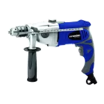 Perceuse percussion 1200 W