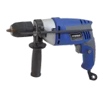 Perceuse percussion 600 W