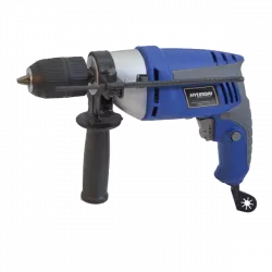 Perceuse percussion 600 W