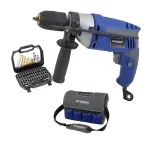 Perceuse percussion 600 W