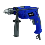 Perceuse percussion 600 W