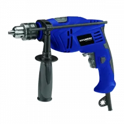 Perceuse percussion 600 W