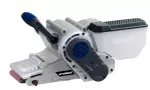 Ponceuse à bande 950 W