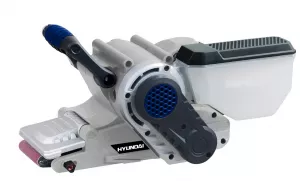 Ponceuse à bande 950 W