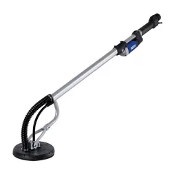 Ponceuse girafe 710 W 225 mm