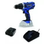 Perceuse percussion sans fil 20 V