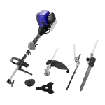 Multifonction thermique