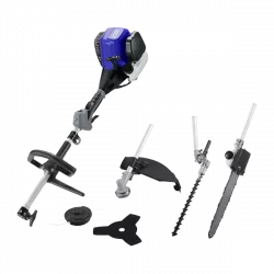 Multifonction thermique