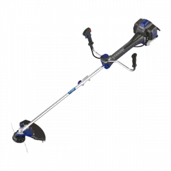 Débroussailleuse thermique 50.8 cm³ - Harnais