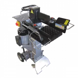 Fendeur électrique 3000 W 106 / 77 / 56 cm