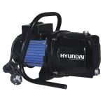 POMPE DE SURFACE 1200W