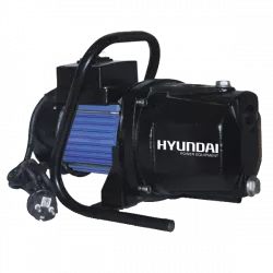 POMPE DE SURFACE 1200W