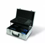 Perceuse - Visseuse sans fil 18 V